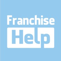 FranchiseHelp - A Metric Collective Company logo - Similar company to Oakscale Franchise Partners