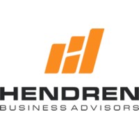 Hendren Business Advisors logo - Similar company to Closed