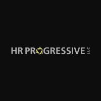 HR Progressive LLC logo - Similar company to Cypher Tech Inc.