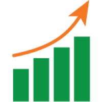 Performance Advisors Group, Inc. logo - Similar company to Meridith Grundei
