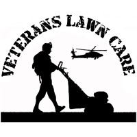 Veteran's Lawn Care & Landscaping LLC logo - Similar company to Keith Hargrove Architect