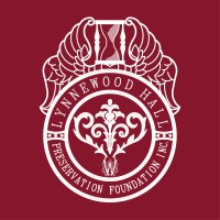 Lynnewood Hall Preservation Foundation Inc. logo - Similar company to Bartlett Nuclear