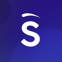 Satellytes logo - Similar company to Avail