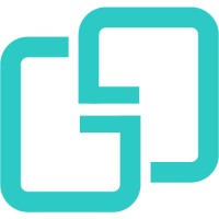 GG Design Studio logo - Similar company to Issei E-Learning