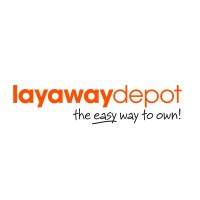 Layaway Depot Ltd logo - Similar company to Seven Five Logistics Llc