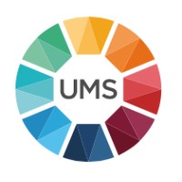 UMS Australasia Pty Ltd logo - Similar company to Usa Flexo Solutions, Corp.