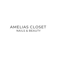 Amelias Closet Nails & Beauty LTD logo - Similar company to Cwsr Ltd