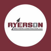 Ryerson Brothers Construction, LLC logo - Similar company to Padlist