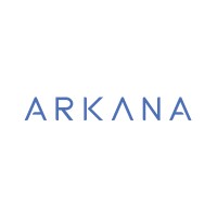 ARKANA by Agung Sedayu Group logo - Similar company to Virtual Solutions