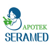 Apotek Seramed