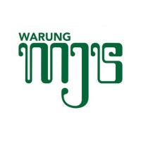 Warung MJS logo - Similar company to Amarilis Resto & Cafe