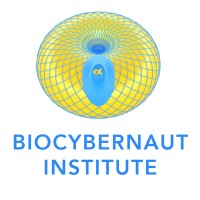 Biocybernaut Institute logo - Similar company to Mach Electric