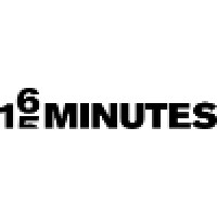 16 Minutes Entertainment