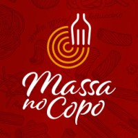 Massa No Copo - Franquias