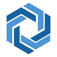 FHEM GLOBAL SOLUTIONS LLP logo - Similar company to Oblige It