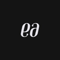 AWHARA logo - Similar company to Fidus Mt Solution 