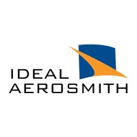 Ideal Aerosmith Inc. logo - Similar company to Grand Forks Region Economic Development Corporation