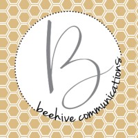 Beehive Communications, Llc