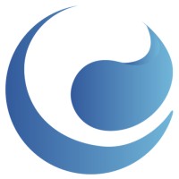 COL Consulting Limited logo - Similar company to Col