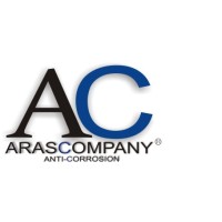 Aras Company B.V logo - Similar company to Verfaillie-Leroy