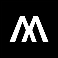 mdw creative - web design & developer logo - Similar company to Web And Technology