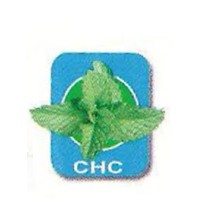 City Homeo Clinic logo - Similar company to Fitness Clinic