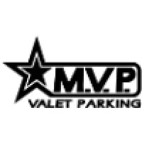 Mvp Services, Llc