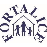 Fortalice Ltd logo - Similar company to Backup North West