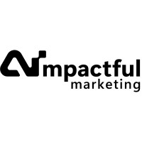 AImpactful Marketing logo - Similar company to Aitoflo