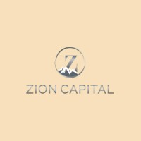 Zion Capital logo - Similar company to Platform Enterprises Inc