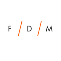 Fdm Global