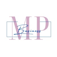 MPB ROUFFIAC TOLOSAN logo - Similar company to Imperm