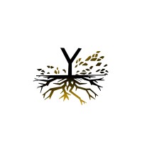 JUNY Film Composers logo - Similar company to Cloud Creatures Studios