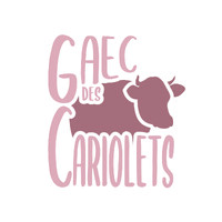GAEC DES CARIOLETS logo - Similar company to Sdm Pro