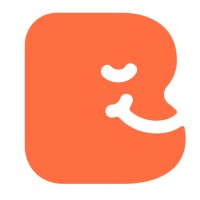 BeautyBuddy logo - Similar company to Neuralbay