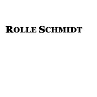 Rolle Schmidt & Associates logo - Similar company to Reflections Recruiting