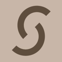 Surrey Ceramics logo - Similar company to Pottery Studio Ldn