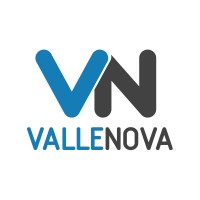 Vallenova Capital logo - Similar company to Norforest