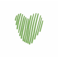 I Heart Farming logo - Similar company to Slip Savers