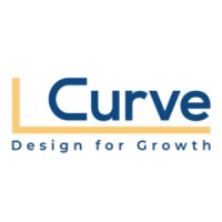엘커브(L-Curve) logo - Similar company to 엑스퍼트 컨설팅