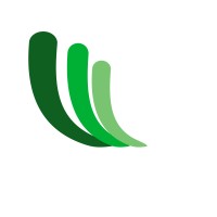 Best SMM Panel logo - Similar company to Elevé Prints