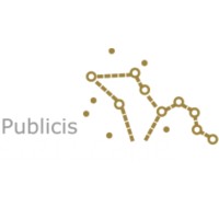 Publicis Resources API logo - Similar company to Public Resource, Llc