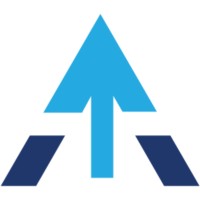 Agilophiles Technologies Private Limited logo - Similar company to Kartel Technosoft Pvt Ltd