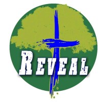 Reveal Resource Center