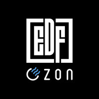 EDF Ozon Jeneratörü logo - Similar company to Akaygam Llc