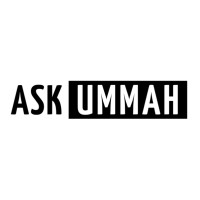 Ask Ummah logo - Similar company to সাবাস ফাঁকিবাজ™ Llc (Shabash Fakibaj)
