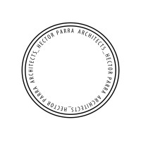 Hector Parra Architects logo - Similar company to Viewport