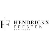 Hendrickx Feesten logo - Similar company to Bear In Mind