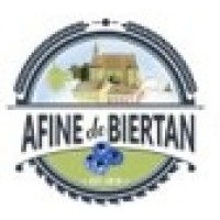 Afine de Biertan logo - Similar company to Cooperativa Agricolă De Producție Drobeta