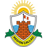 Gobierno Regional del Callao logo - Similar company to Municipalidad De Ventanilla